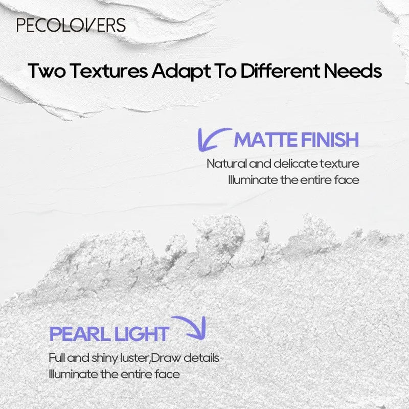 Illuminating Highlighter Pen, Long Lasting