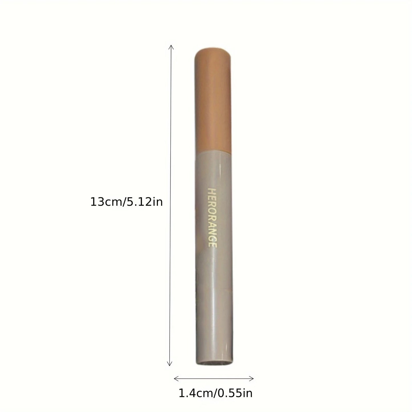 Highlighting & Bronzer Stick: