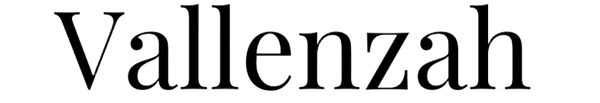 Vallenzah